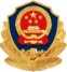 &#20061;&#28216;&#32593;&#39029;&#29256;&#45;&#20061;&#28216;&#65288;&#20013;&#22269;&#65289;