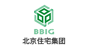 &#20061;&#28216;&#32593;&#39029;&#29256;&#45;&#20061;&#28216;&#65288;&#20013;&#22269;&#65289;