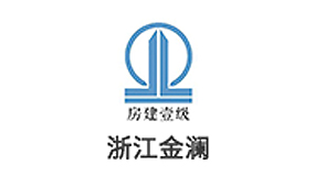&#20061;&#28216;&#32593;&#39029;&#29256;&#45;&#20061;&#28216;&#65288;&#20013;&#22269;&#65289;