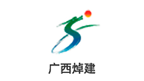 &#20061;&#28216;&#32593;&#39029;&#29256;&#45;&#20061;&#28216;&#65288;&#20013;&#22269;&#65289;