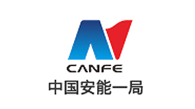 &#20061;&#28216;&#32593;&#39029;&#29256;&#45;&#20061;&#28216;&#65288;&#20013;&#22269;&#65289;
