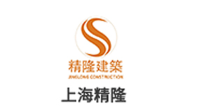 &#20061;&#28216;&#32593;&#39029;&#29256;&#45;&#20061;&#28216;&#65288;&#20013;&#22269;&#65289;