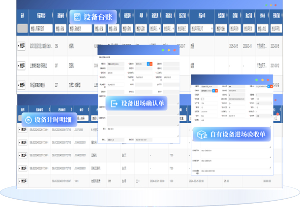 &#20061;&#28216;&#32593;&#39029;&#29256;&#45;&#20061;&#28216;&#65288;&#20013;&#22269;&#65289;