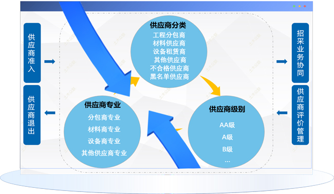 &#20061;&#28216;&#32593;&#39029;&#29256;&#45;&#20061;&#28216;&#65288;&#20013;&#22269;&#65289;