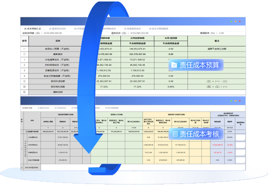 &#20061;&#28216;&#32593;&#39029;&#29256;&#45;&#20061;&#28216;&#65288;&#20013;&#22269;&#65289;
