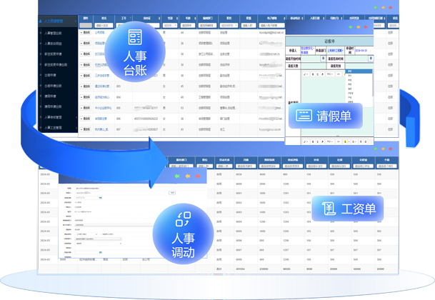 &#20061;&#28216;&#32593;&#39029;&#29256;&#45;&#20061;&#28216;&#65288;&#20013;&#22269;&#65289;