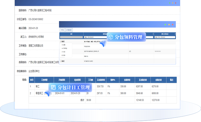 &#20061;&#28216;&#32593;&#39029;&#29256;&#45;&#20061;&#28216;&#65288;&#20013;&#22269;&#65289;