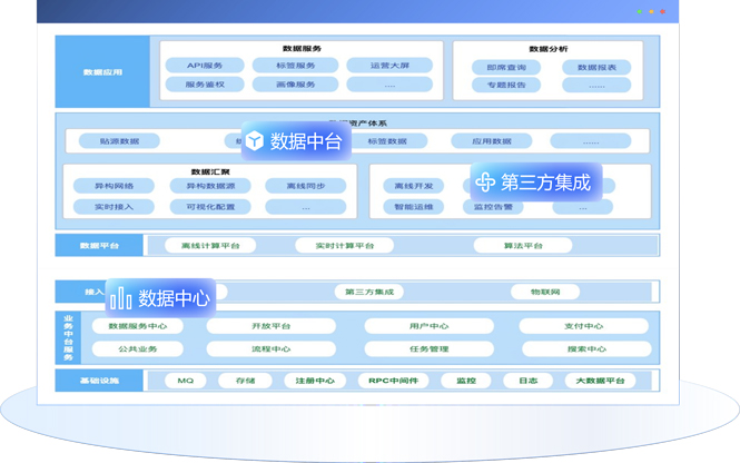 &#20061;&#28216;&#32593;&#39029;&#29256;&#45;&#20061;&#28216;&#65288;&#20013;&#22269;&#65289;
