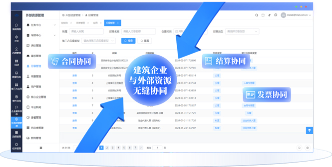 &#20061;&#28216;&#32593;&#39029;&#29256;&#45;&#20061;&#28216;&#65288;&#20013;&#22269;&#65289;