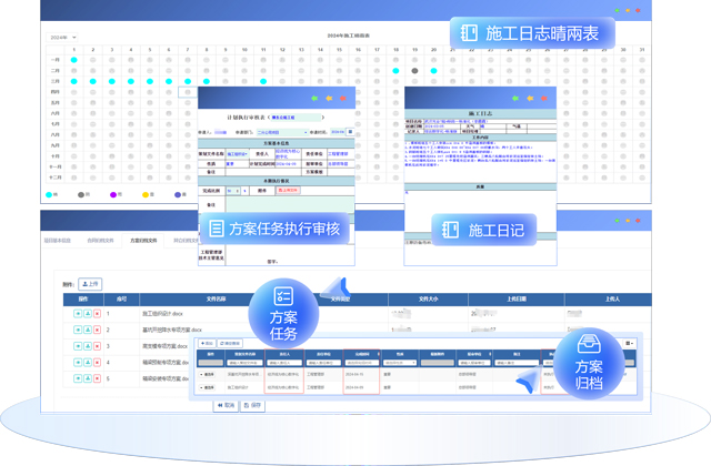 &#20061;&#28216;&#32593;&#39029;&#29256;&#45;&#20061;&#28216;&#65288;&#20013;&#22269;&#65289;
